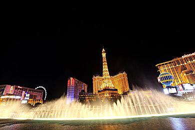 高能电玩节：《古龙风云录》游戏实机演示线上首曝！